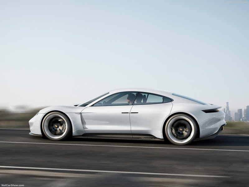 Mission E (???)